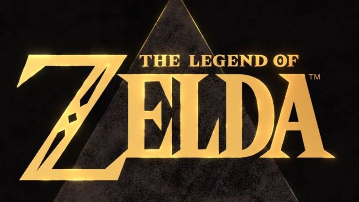 LEGO The Legend of Zelda set's days are numbered before movie