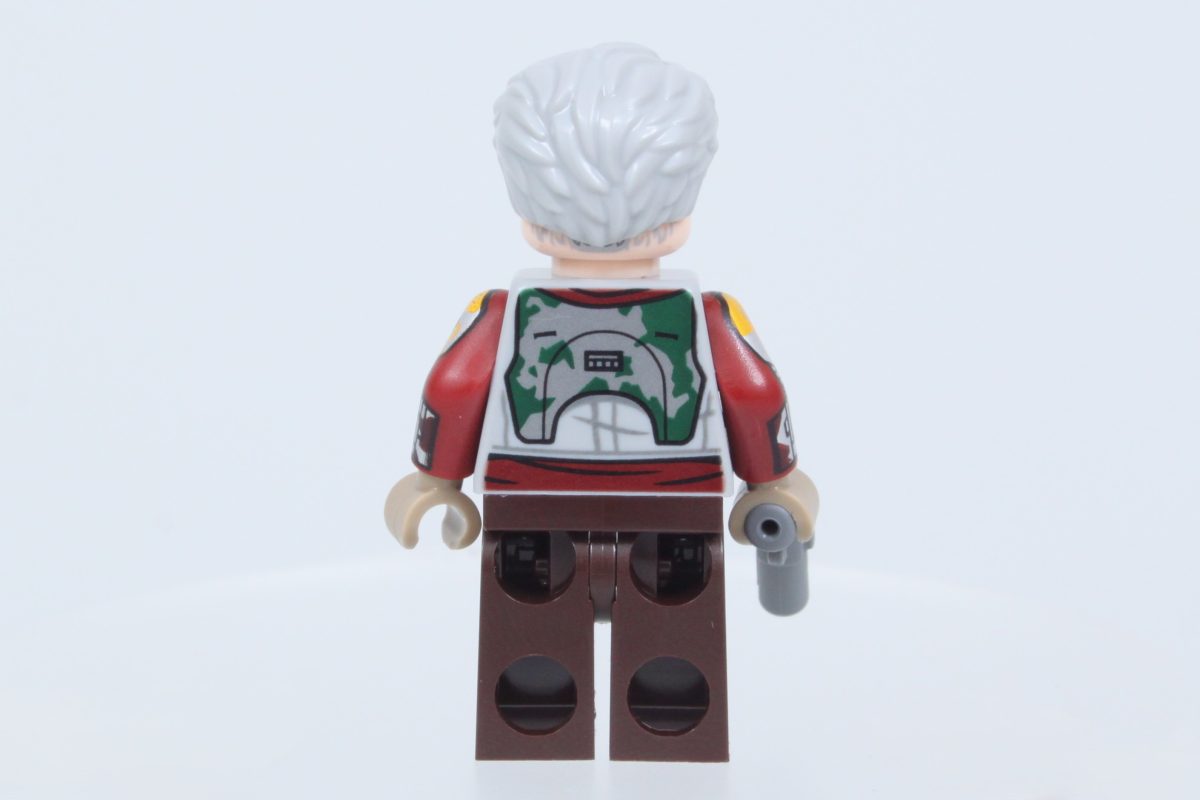 lego star wars 75437 cobb vanth speeder review 18 1200x800