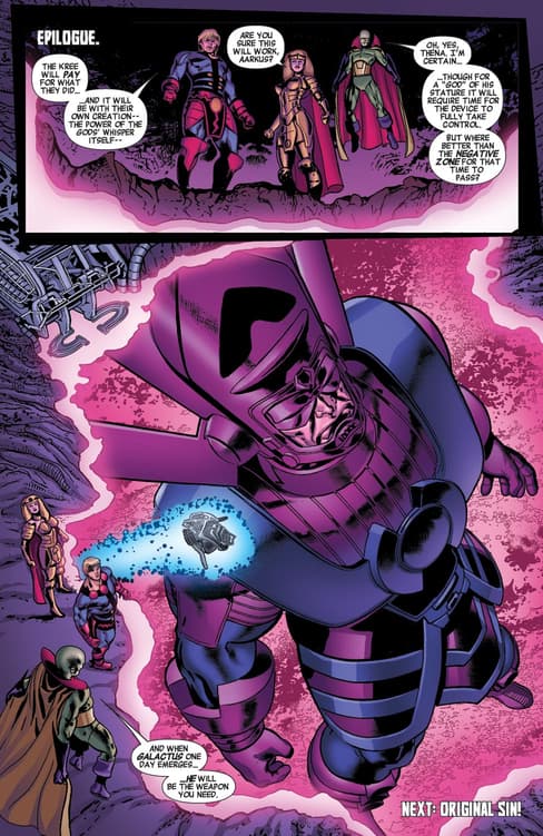 galactus all new invaders 2014 no 5 19