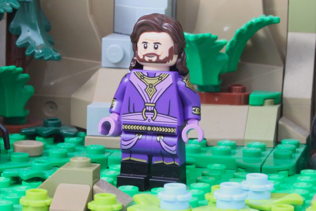 lego 71047 dungeons and dragons more characters 1 1024x683