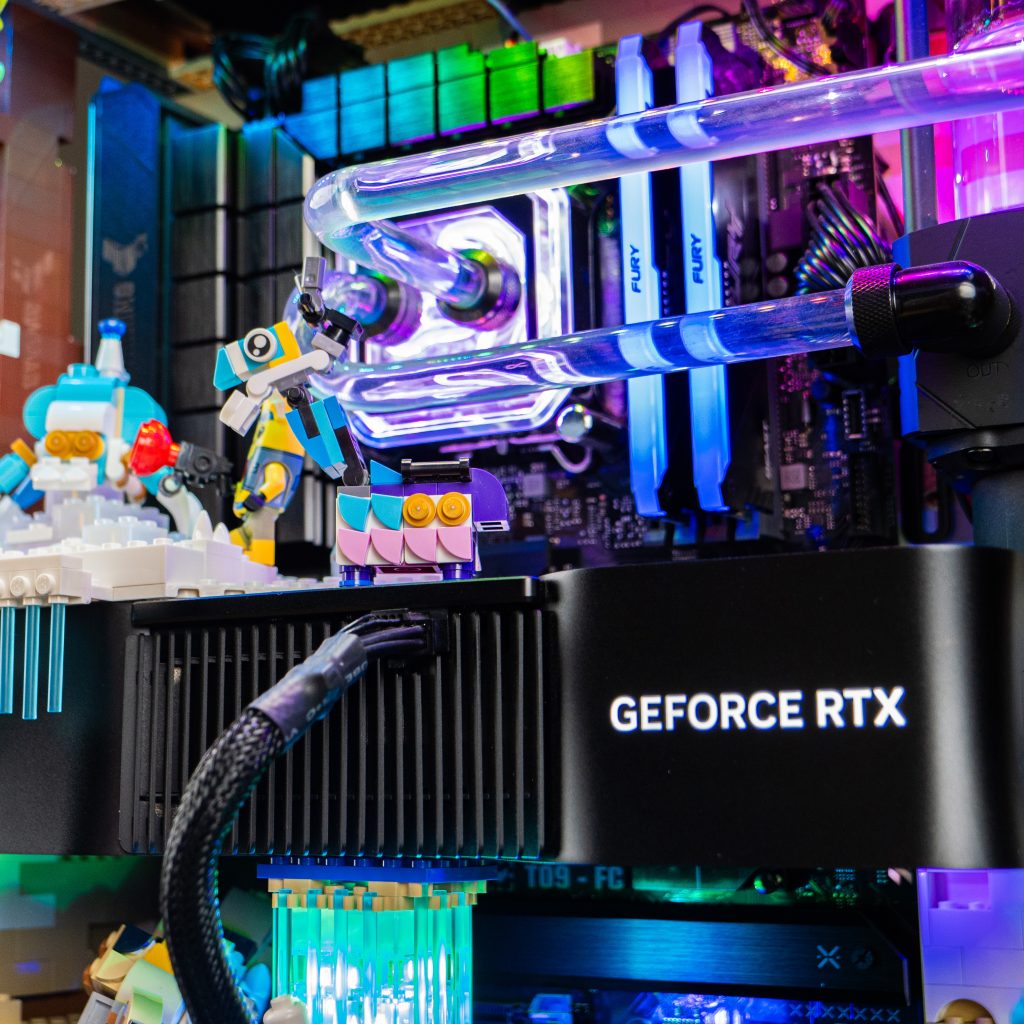 Custom LEGO PC 2 1024x1024