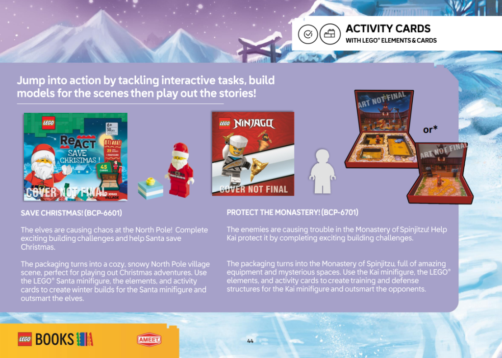 lego 2025 book react cards 1024x730