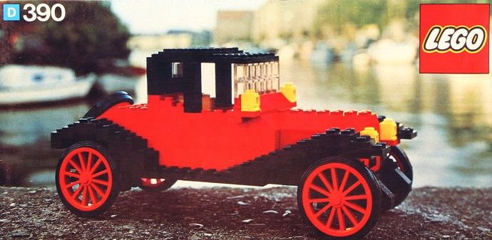 390 2