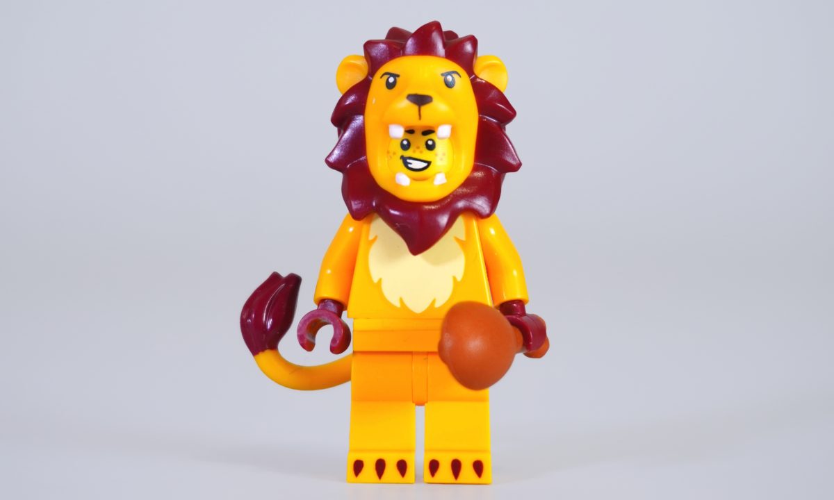LEGO Collecctible Minifigures Series 28 review 033 1200x720
