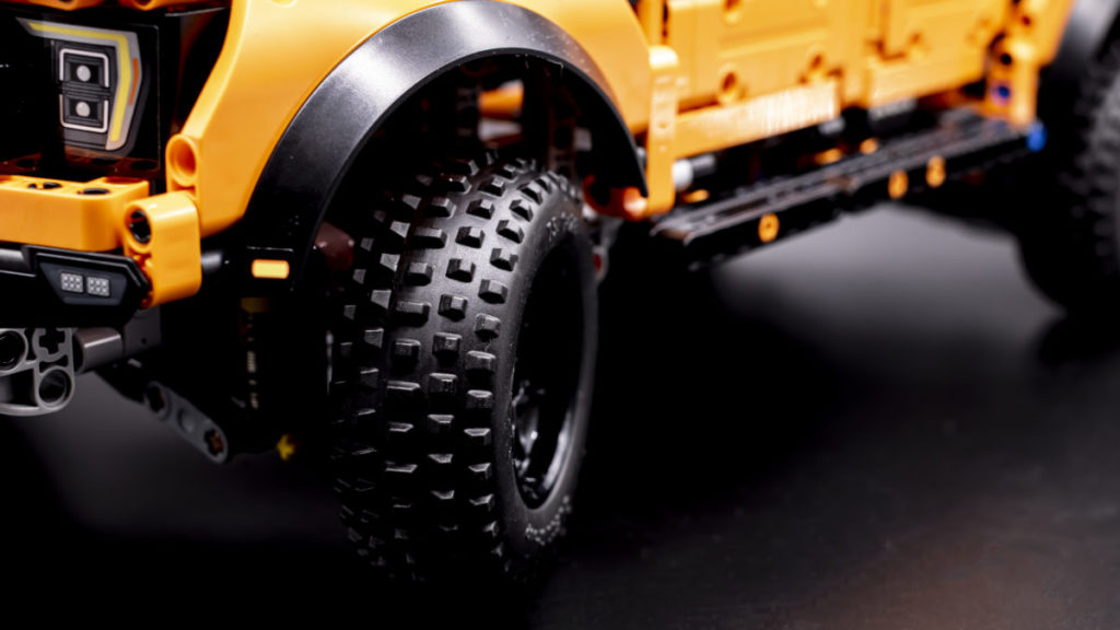 LEGO Technic 42126 Ford F 150 Raptor 20 1024x576