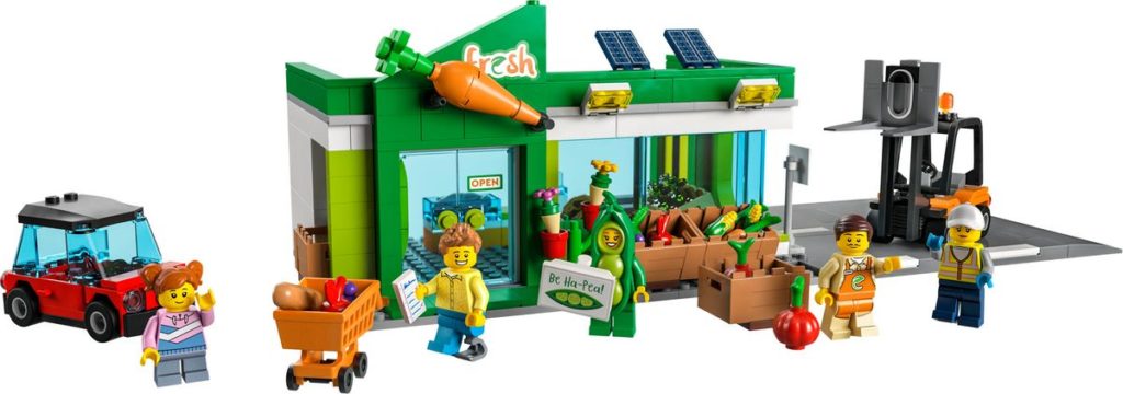 60347 Supermarket contents 1024x360