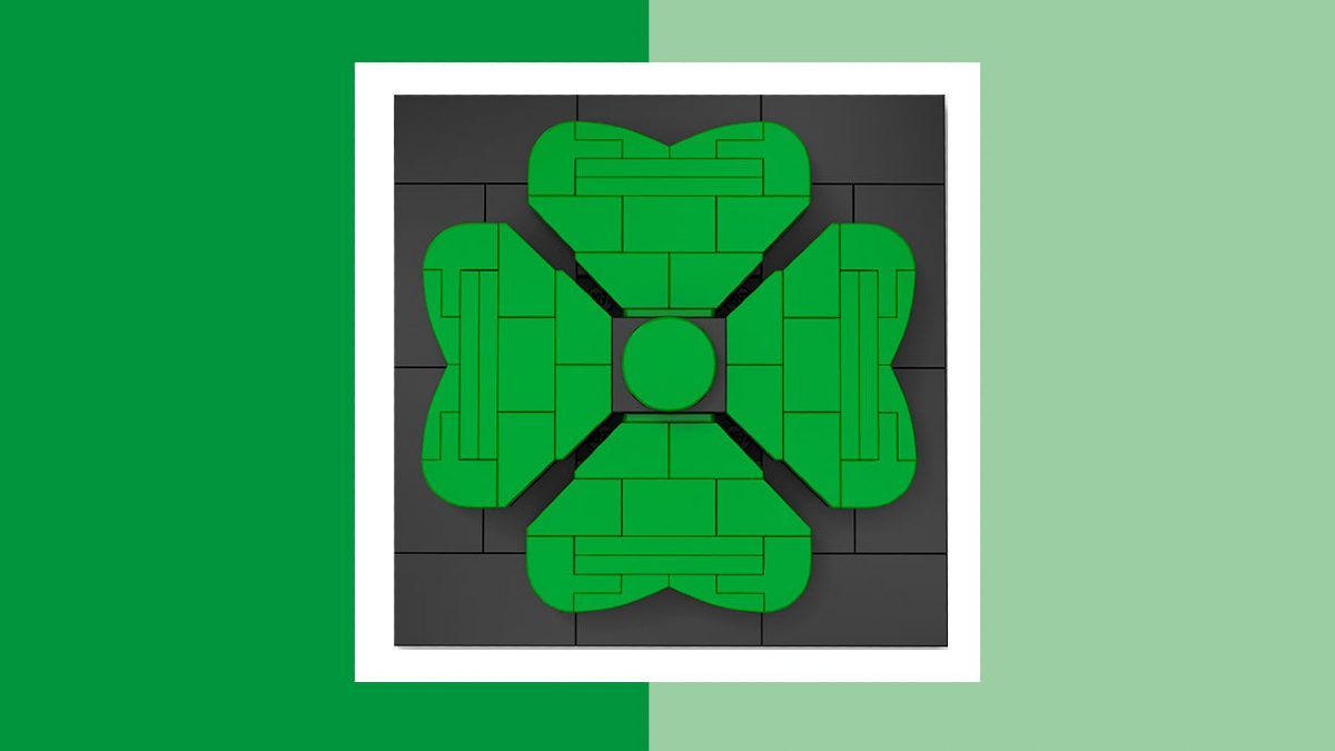 Two upcoming LEGO Store Make and Take events announced