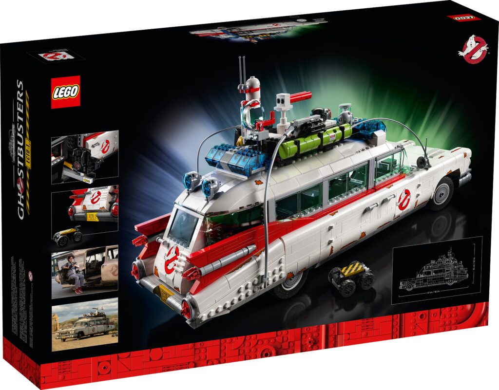 10274 alt9 1024x801