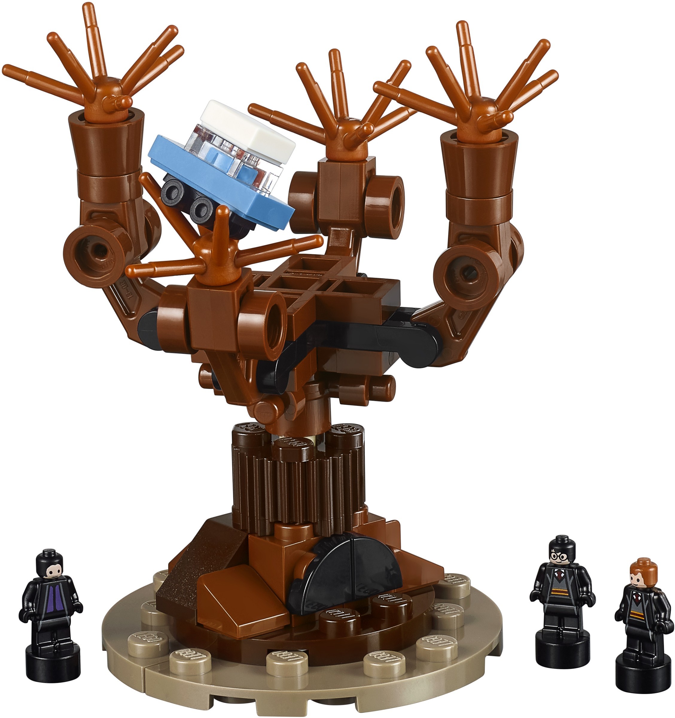 71043 Whomping20Willow 3