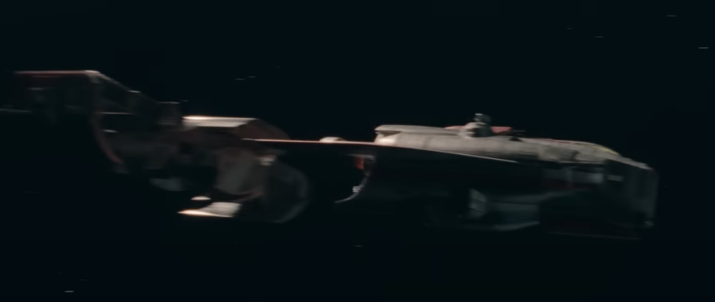 star wars the acolyte ship 2 1024x433