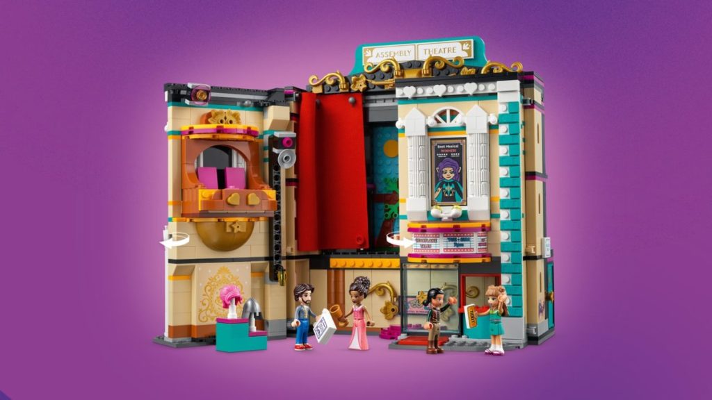 lego friends 41714 andreas theaterschool 80 1024x576
