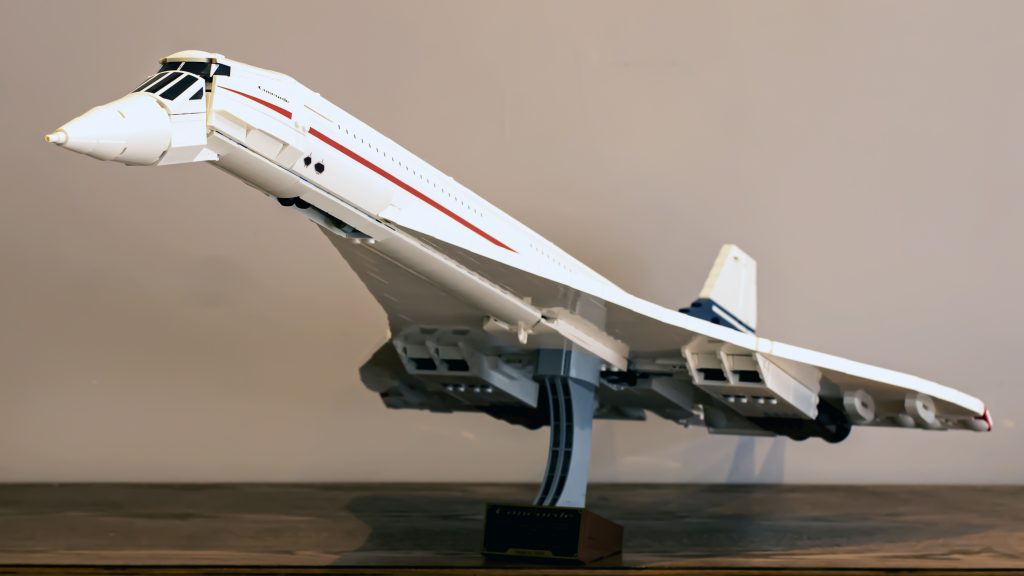 lego icons 10318 concorde 7 1024x576