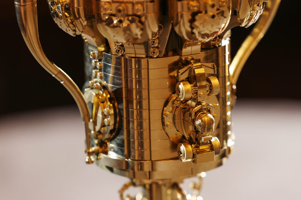 LEGO f1 trophy 71049 1024x683