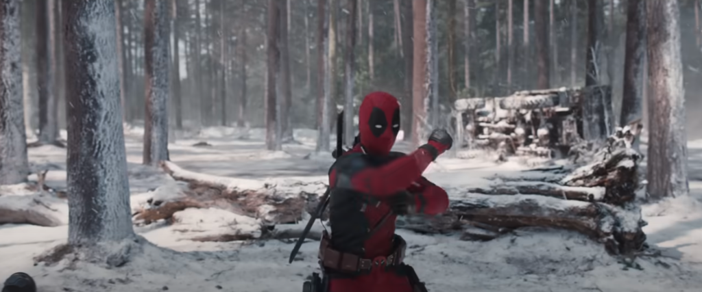 Deadpool 3 1024x427