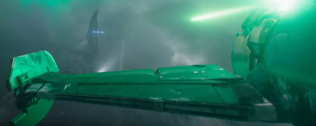 ahsoka trailer 2 9 1024x408