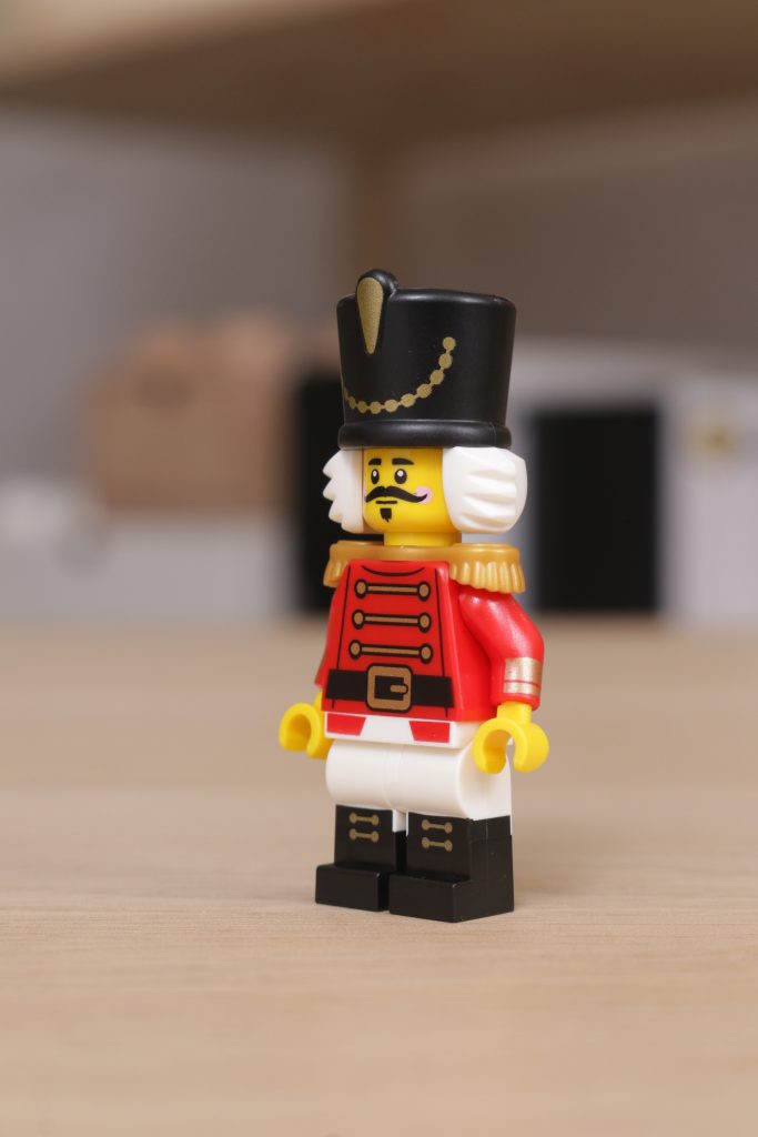 LEGO Minifigures 71034 Series 23 review 15 683x1024