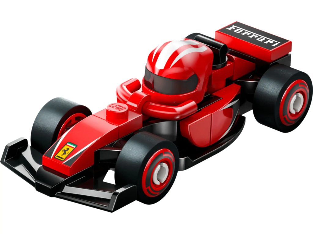 lego 71049 04 1 1024x768