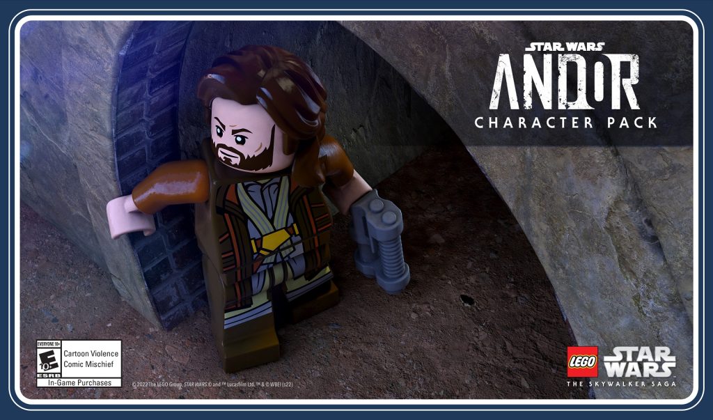 lego star wars the skywalker saga character collection 2 3 1024x603