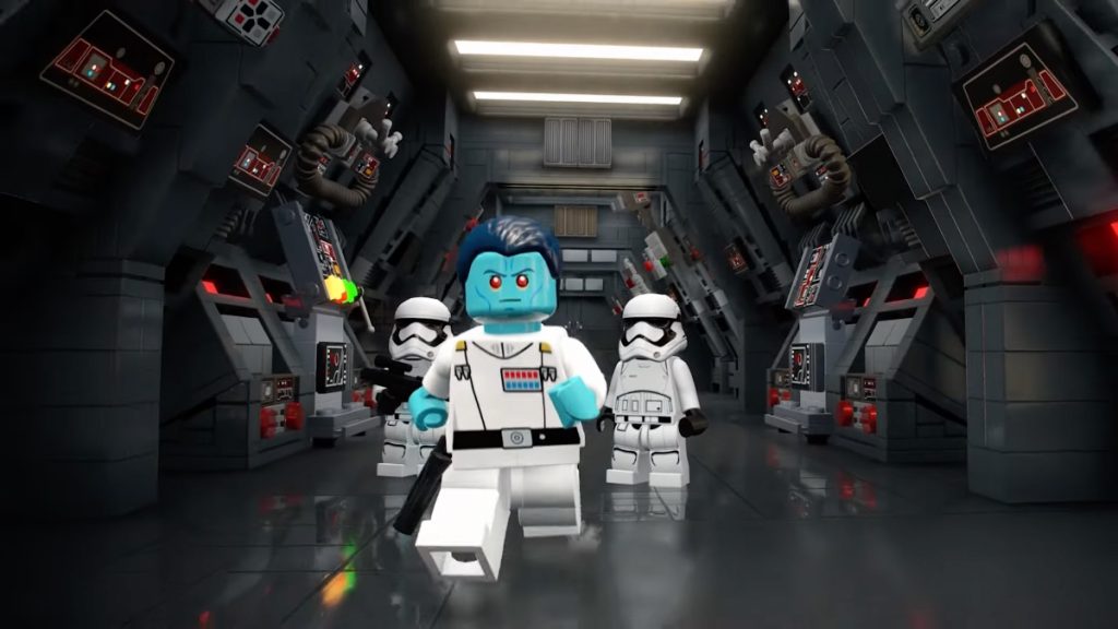 LEGO Star Wars The Skywalker Saga Admiral Thrown Galactic Edition featured 1024x576