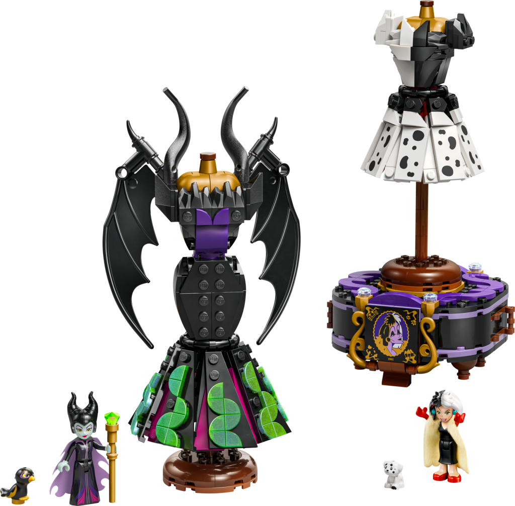 43262 Prod en gb 1024x1006