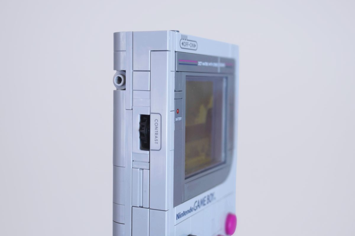 LEGO Super Mario 72046 Game Boy review 17 1200x800