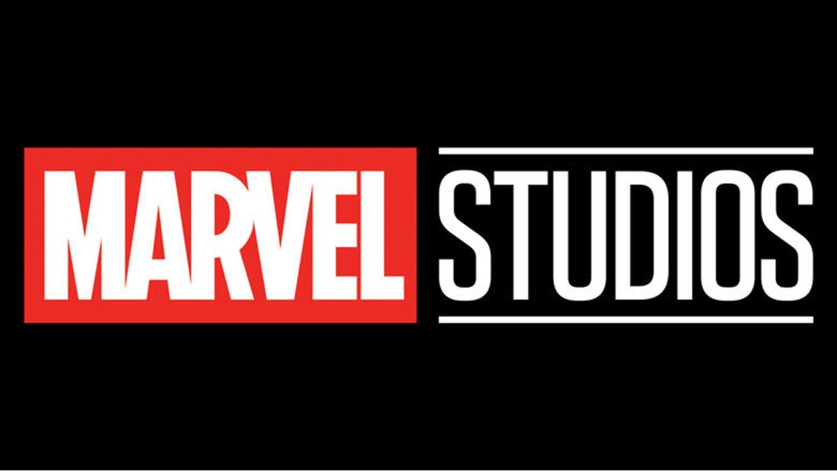 Disney+ Day announcements reveal huge slate of upcoming Marvel Studios shows