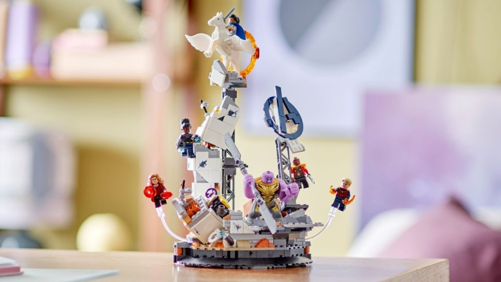 marvel lego 76261 avengers endgame final battle lifestyle 2 featured 1024x576