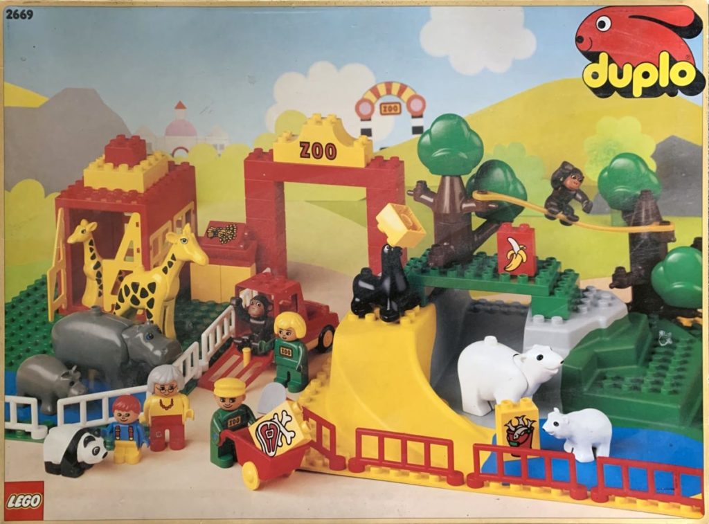 2669 Maxi Zoo DUPLO 1024x757