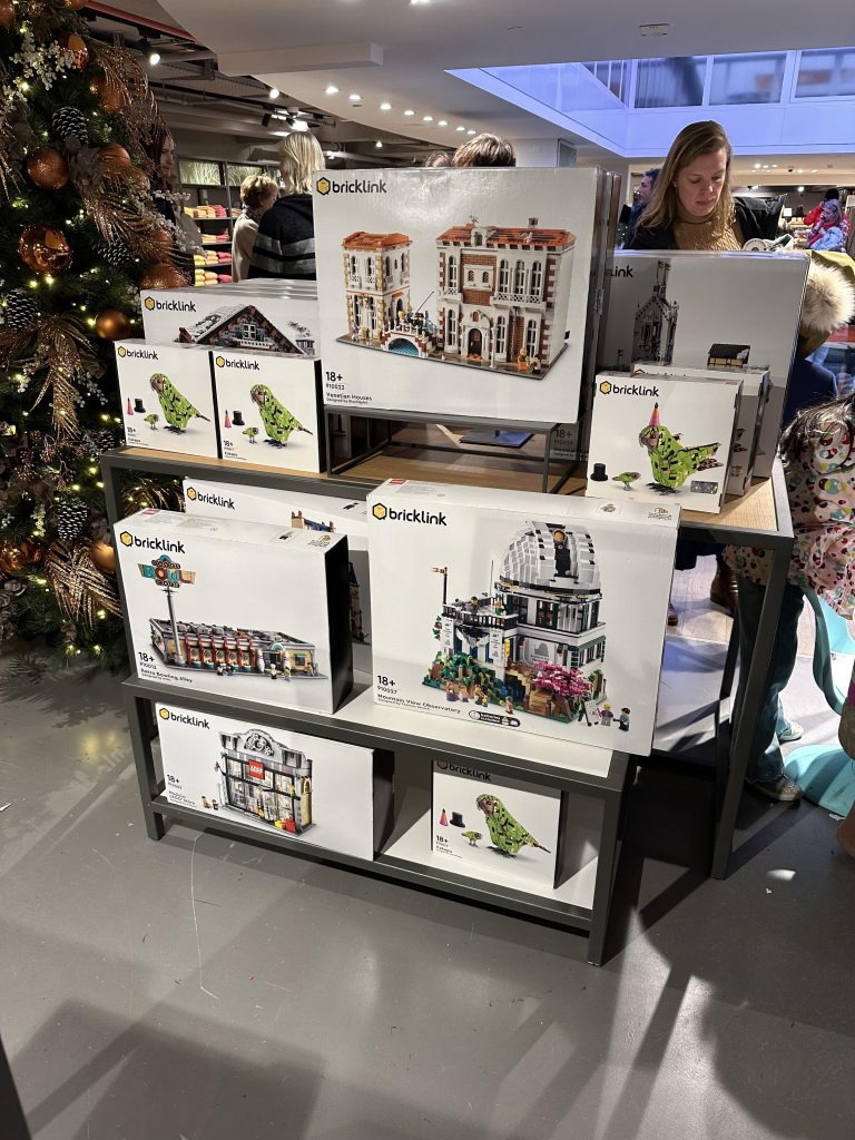 lego bricklink designer program in store reddit Dio44 1 2 768x1024