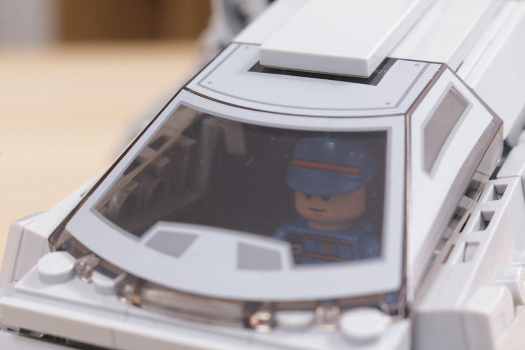 LEGO Star Wars 75338 Ambush on Ferrix review 22 1024x683