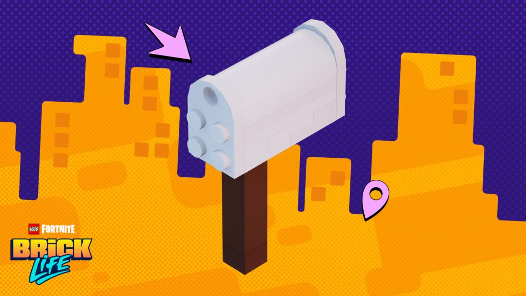 lego fortnite brick life mailbox 1920x1080 946b43283eb5 1024x576
