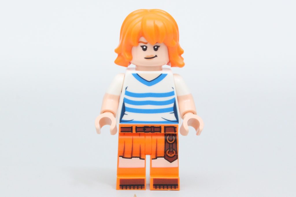 lego one piece 75640 The Baratie Floating Restaurant review new minifigure photo 9 1024x683