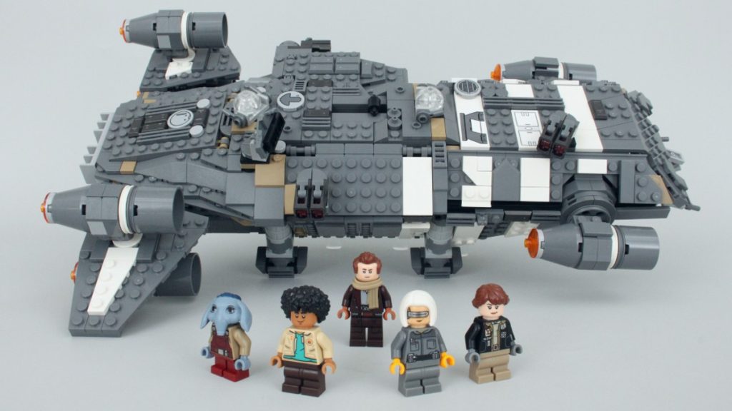 lego star wars 75374 onyx cinder review featured 1024x576