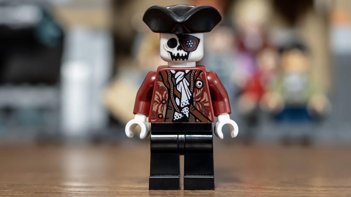LEGO Ideas 21363 The Goonies Adventure 55 1200x675