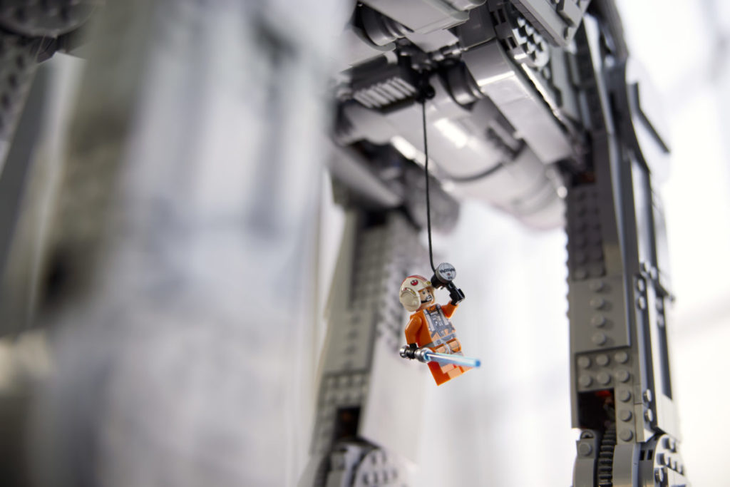 LEGO Star Wars 75313 AT AT 22 1024x683