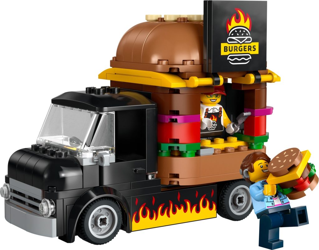 lego city 60404 burger van 1024x803