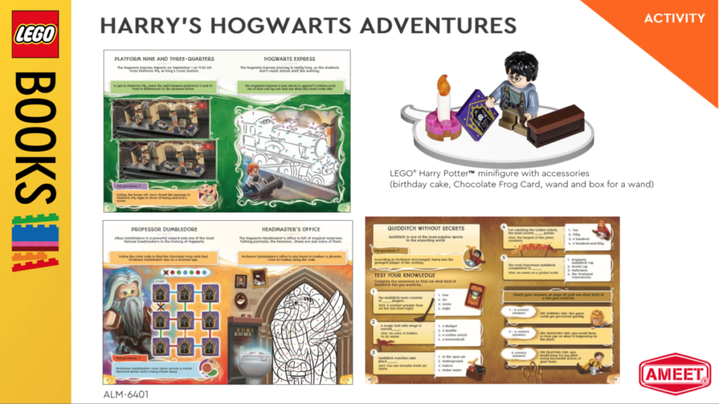 Harrys Hogwarts Adventures 2 1024x576