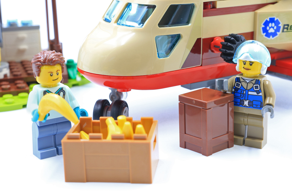 60302WildlifeRescueOperation13