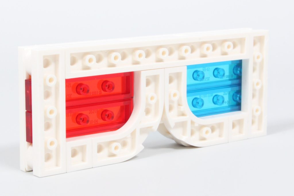 LEGO Ideas 21361 gizmo review 18 1024x682