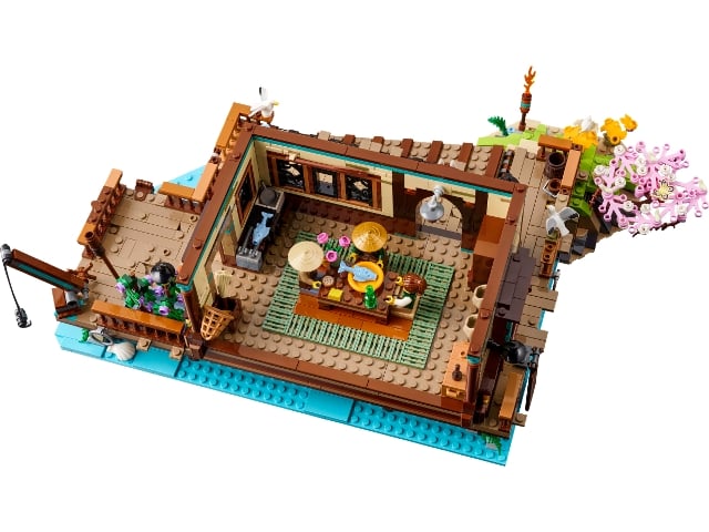 Ocean House 2