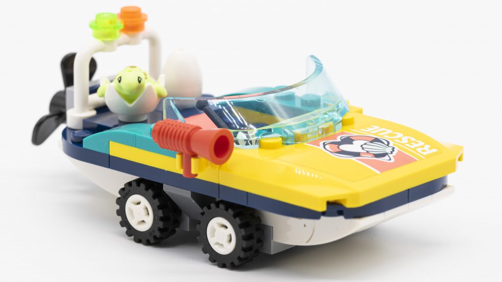 car 1024x576