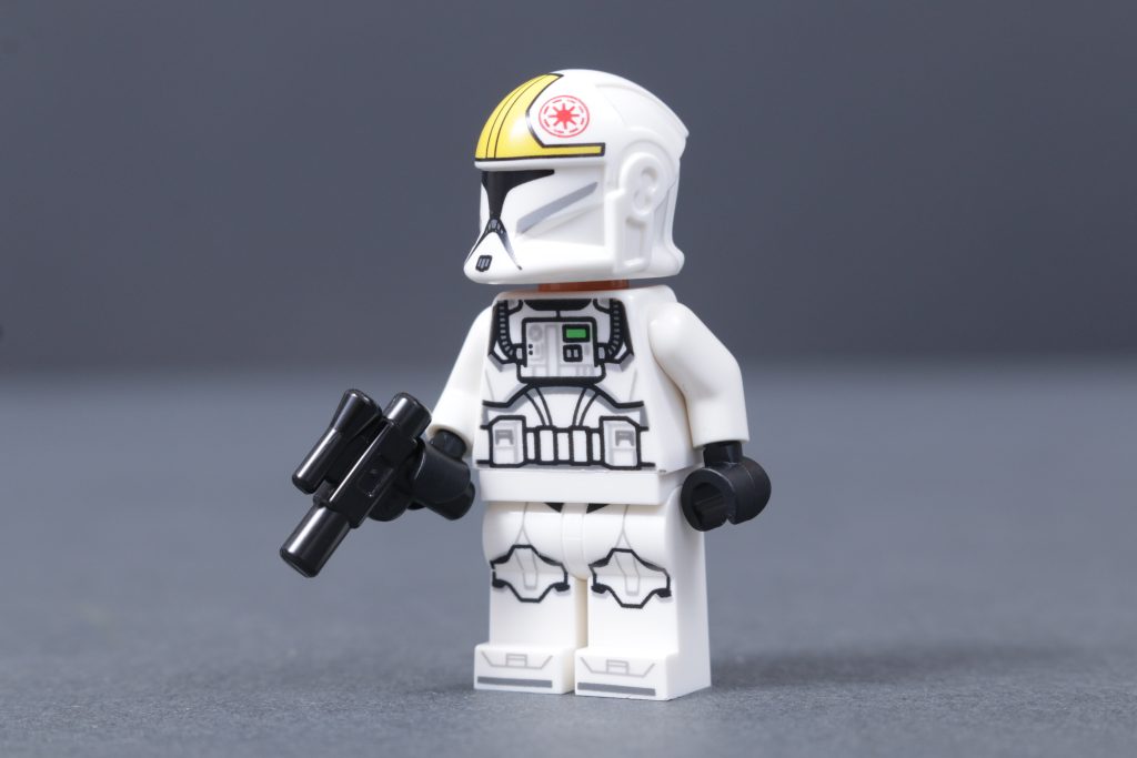 LEGO Star Wars 75432 V 19 Torrent review 33 1024x683