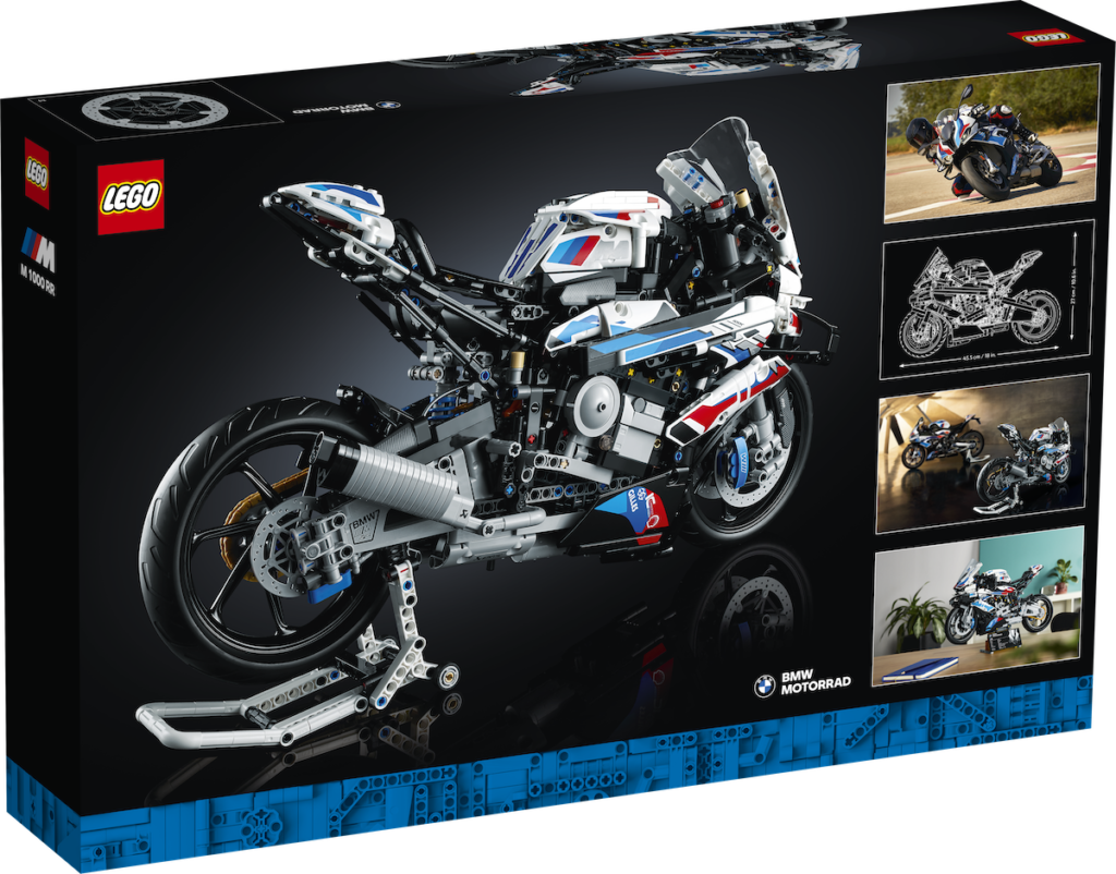 LEGO Technic 42130 BMW M 1000 RR 2 1024x802
