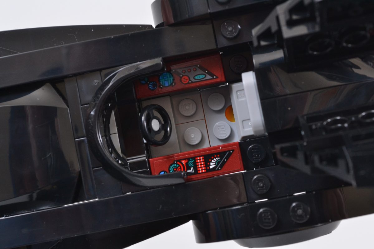 LEGO DC 65333 Batman Robin Batmobile 6 1200x800
