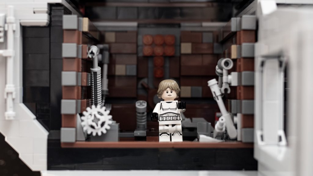 LEGO Star Wars 75419 Death Star 3 1 1024x576