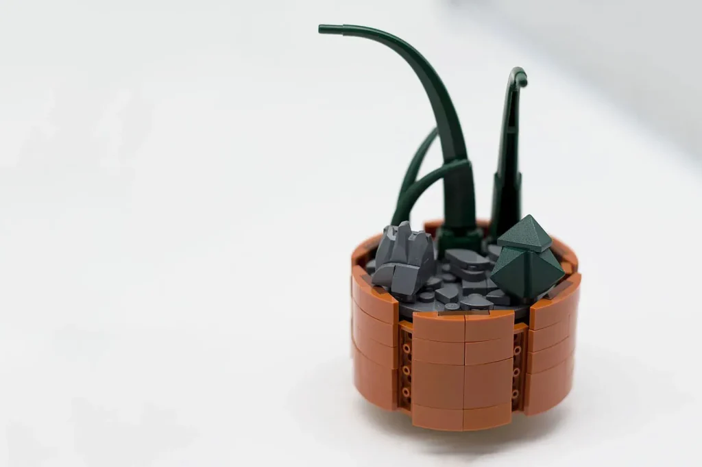 LEGO Ideas Potted Plants 1 1024x682