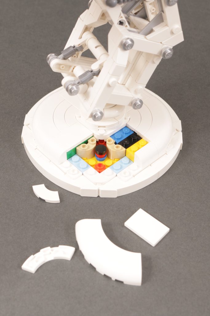 LEGO Ideas 21357 Luxo Jr. review 21 683x1024