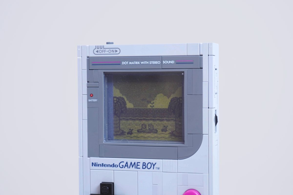 LEGO Super Mario 72046 Game Boy review 15 1200x800