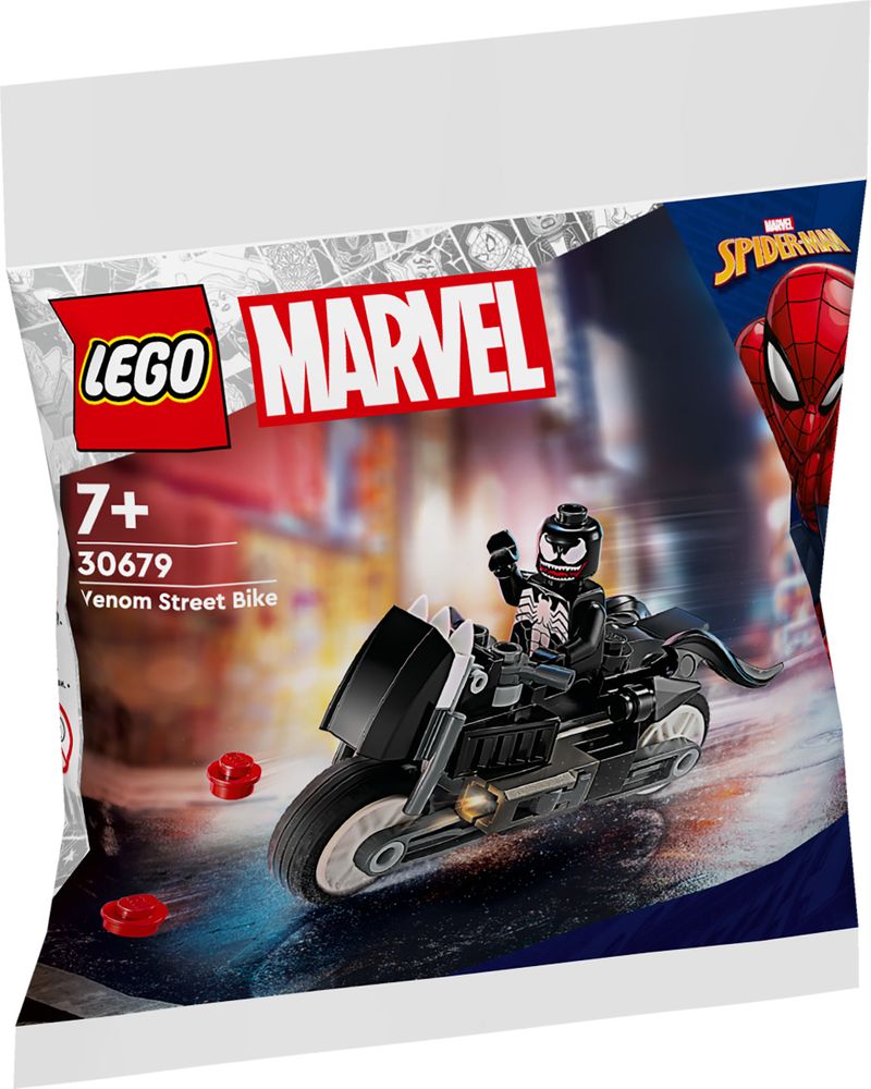 lego marvle 30679 venoms street bike 3