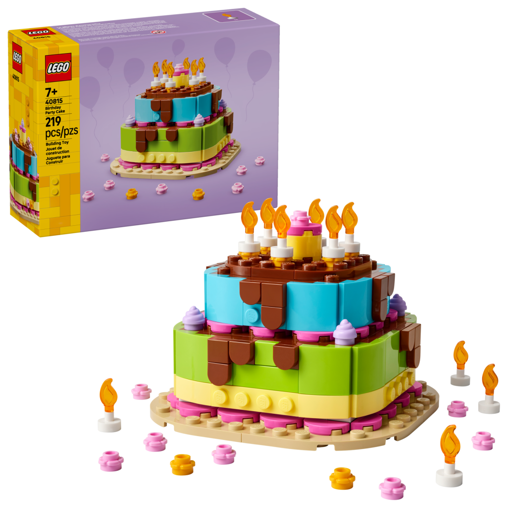 lego 40815 birthday cake 3 1024x1024